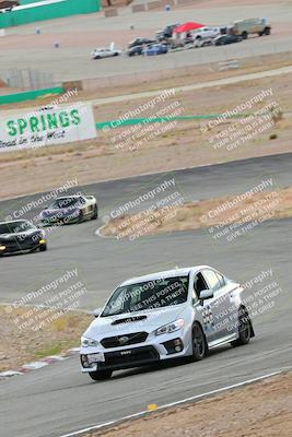 media/Jan-07-2023-Touge2Track (Sat) [[264d3063fa]]/Red Group/Session 3 Balconey/